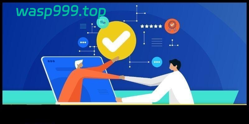 ดาวน์โหลดแอป wasp999bet บน Android และ iOS ด้วยความจุที่เหมาะสม 6
