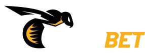 wasp999bet.top